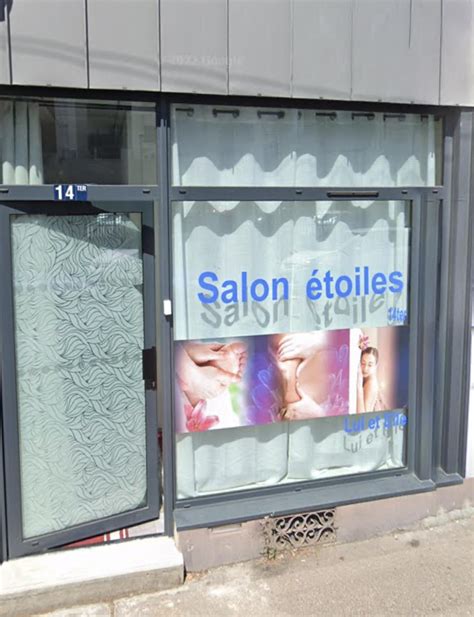 massage erotique le mans|Massage Le Mans 72100 (adresse, horaire et avis)